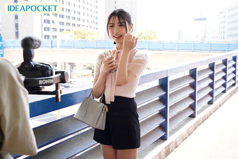 藤咲まい(藤咲舞)最新作品IPZZ-715介绍及封面预览