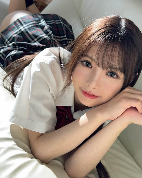 「佐佐木佐木」最新作品IPZZ-661介绍及封面预览