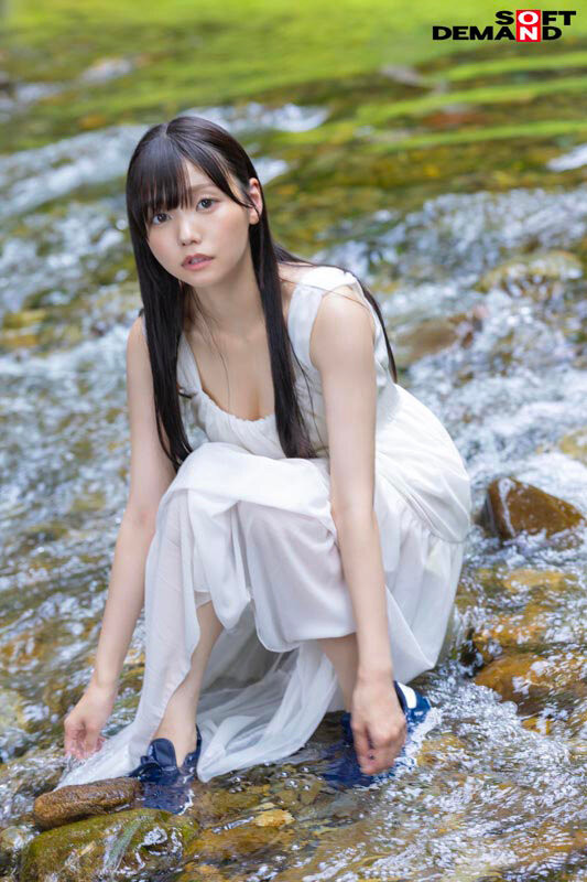 松永あかり(松永明里)最新作品SDJS-344介绍及封面预览