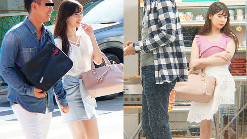 明里䌷(明里つむぎ)经典作品IPX-191介绍及封面预览