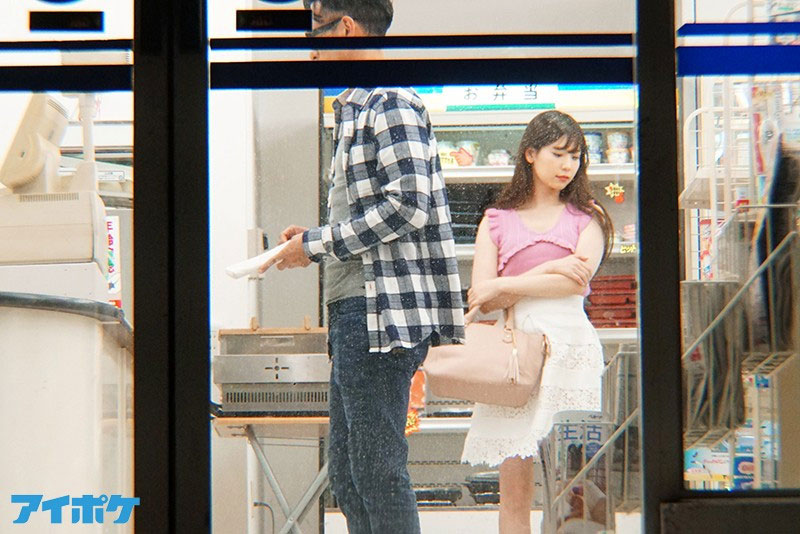 明里䌷(明里つむぎ)经典作品IPX-191介绍及封面预览