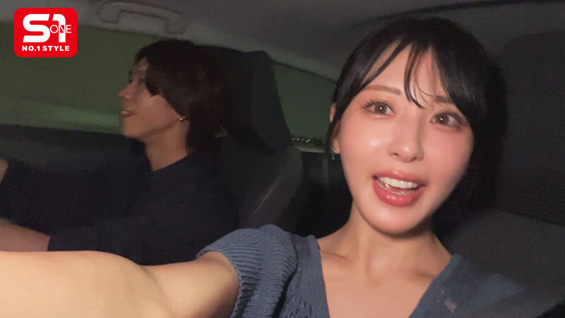 「金松季歩」最新作品snos-017介绍及封面预览