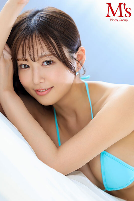 叶月まゆ(叶月真由)最新作品NTRH-007介绍及封面预览