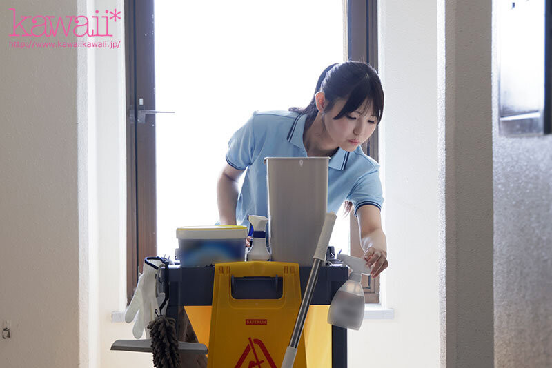 「小泉枫」最新作品CAWD-942介绍及封面预览