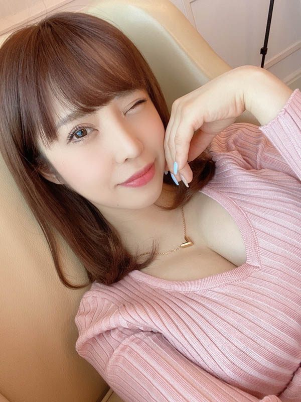 G奶酒店捞金女优「伊佐木凛杏」精选作品推荐介绍及封面预览