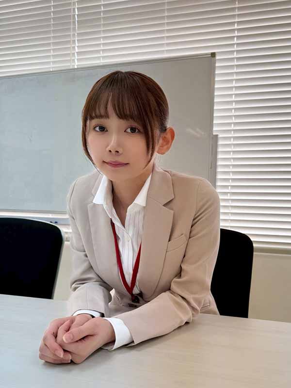 与田ひかげ(与田日景)最新作品SDJS-350介绍及封面预览