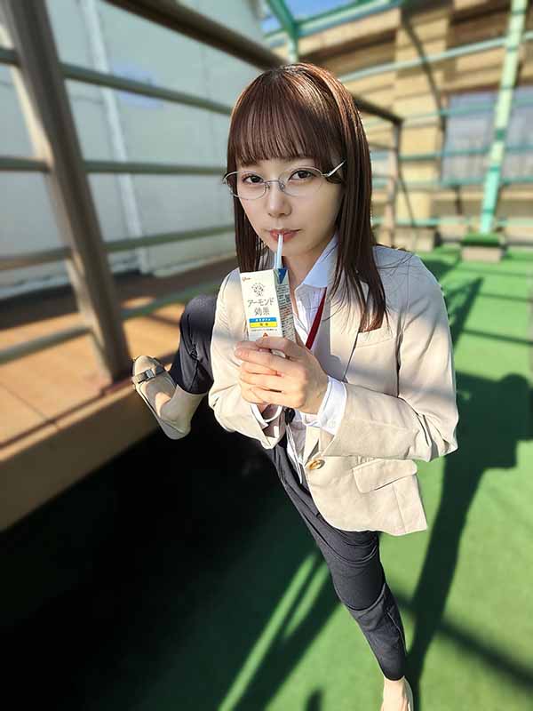 与田ひかげ(与田日景)最新作品SDJS-350介绍及封面预览