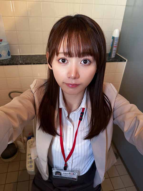 与田ひかげ(与田日景)最新作品SDJS-350介绍及封面预览