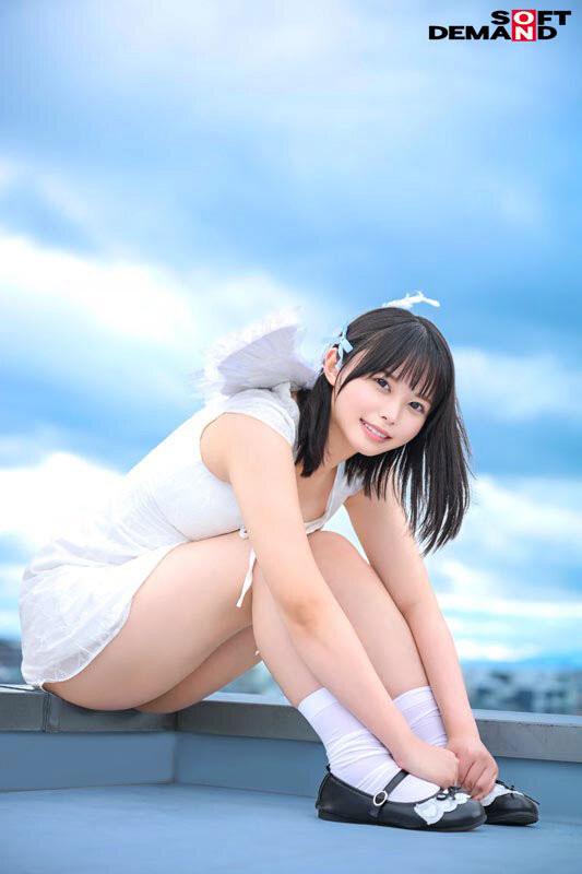 高星なぎさ(高星渚)最新作品SDAB-342介绍及封面预览