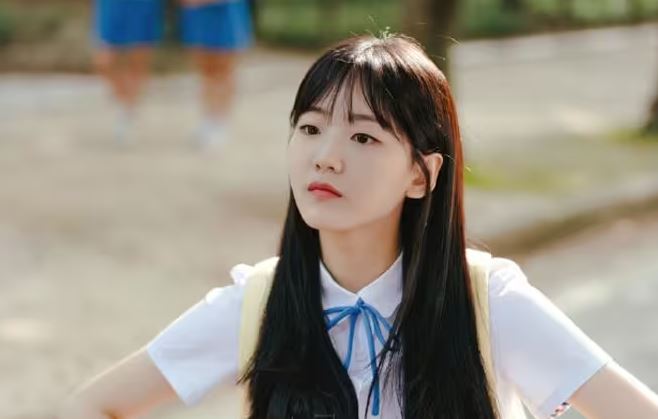 赵怡贤是谁 赵怡贤个人资料