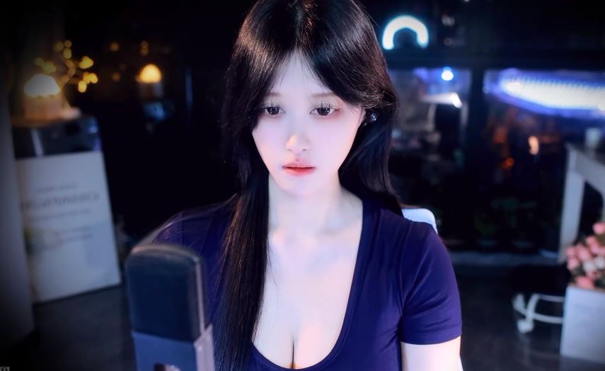 你的11R是谁 你的11R个人资料