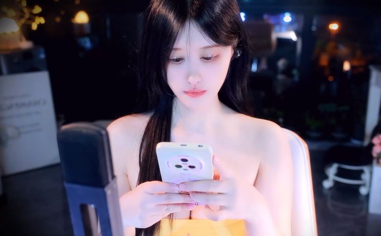 你的11R是谁 你的11R个人资料