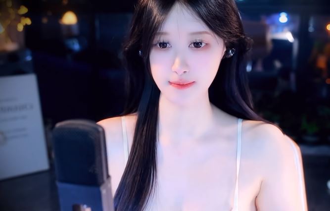 你的11R是谁 你的11R个人资料