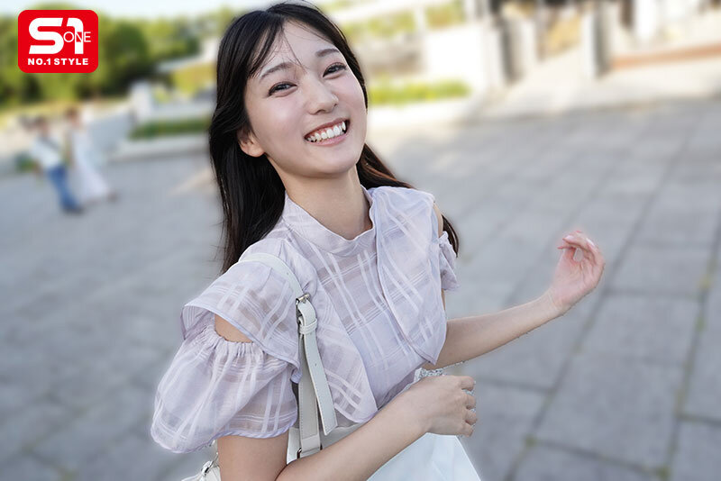 初美なのか（初美菜乃花）最新作品SNOS-101介绍及封面预览