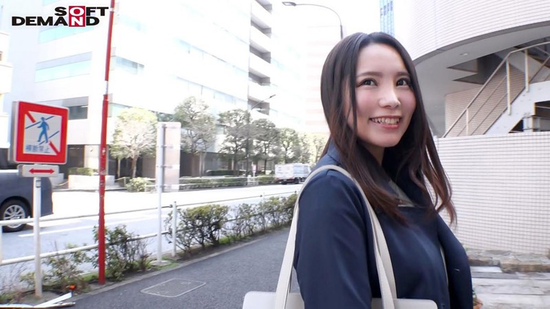 真．美人妻「野野宫兰」精选作品推荐介绍及封面预览