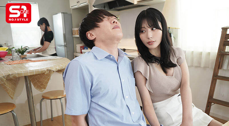 「金松季步」最新作品SNOS-059介绍及封面预览