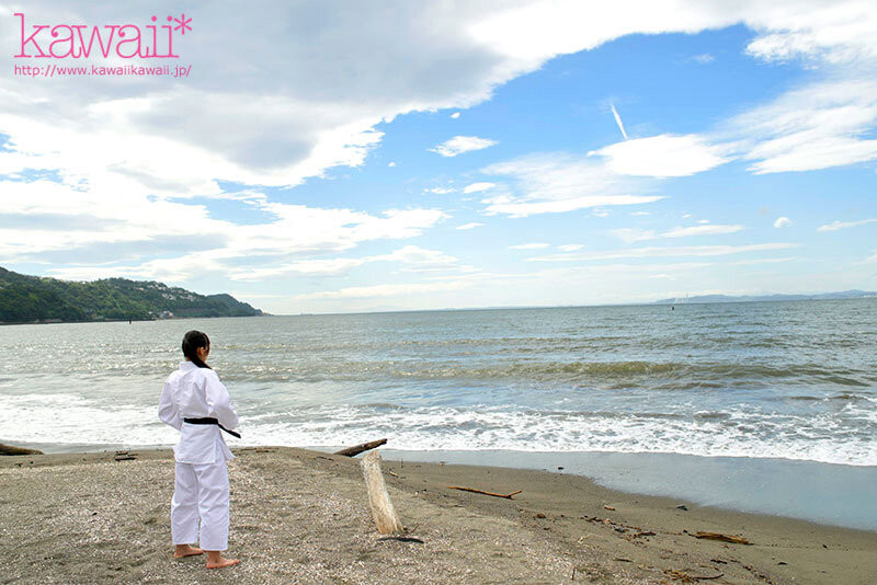 「村流那」最新作品CAWD-954介绍及封面预览