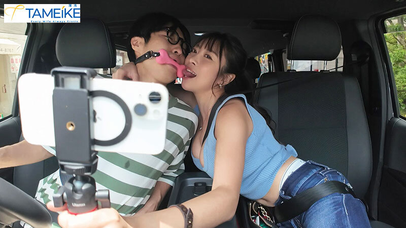 润うるる(润羽瑠流)最新作品MFYD-093介绍及封面预览