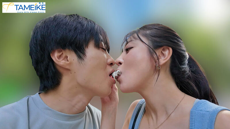 润うるる(润羽瑠流)最新作品MFYD-093介绍及封面预览