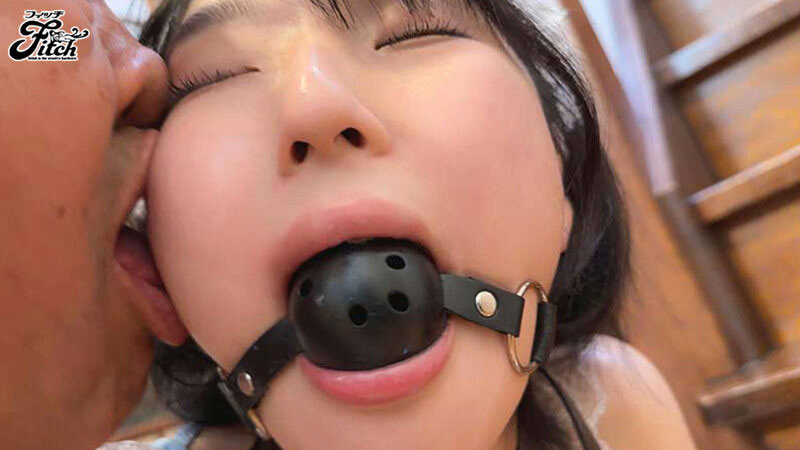 「井瑠花」最新作品JUFE-615介绍及封面预览