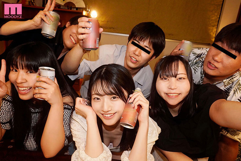 辉星きら（辉星绮罗）最新作品MIDA-458介绍及封面预览