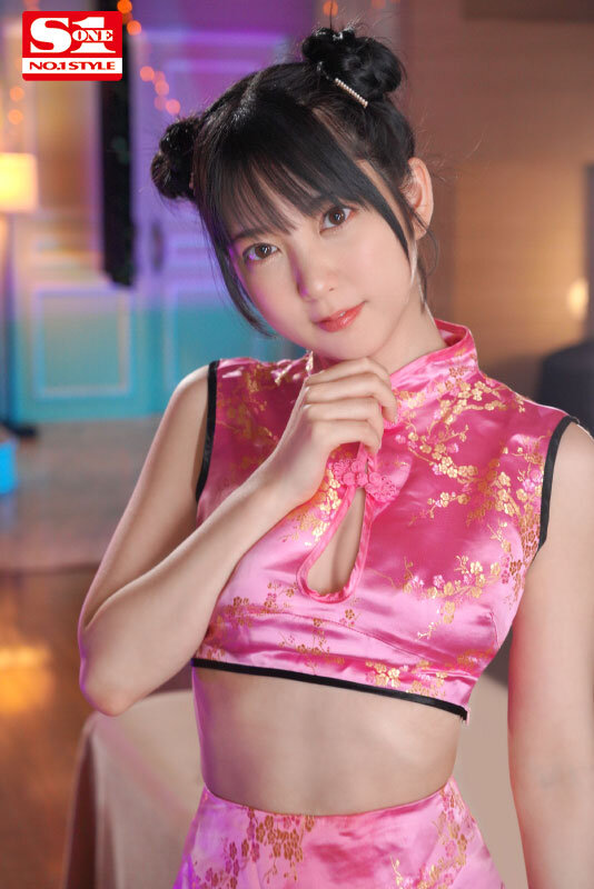 四宫ありす(四宫有朱)经典作品SSIS-751介绍及封面预览