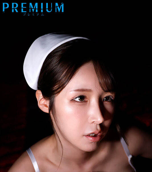 叶月なぎさ(叶月渚)最新作品PRST-025介绍及封面预览