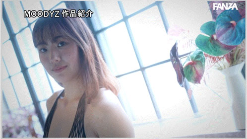 羽川るる(羽川露露)最新作品MIDA-565介绍及封面预览