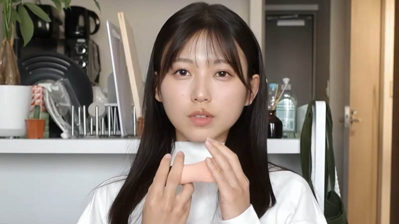 七瀬温(七濑温)最新作品START-511介绍及封面预览