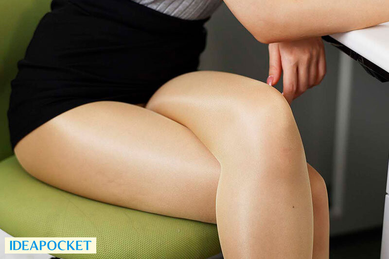 古乃ほの(古乃穗乃)最新作品PFES-129介绍及封面预览