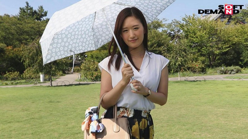 30岁二宝妈「吉田枫」精选作品推荐介绍及封面预览