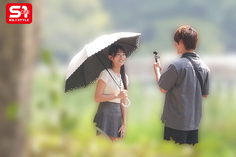 「榊原萌」最新作品SNOS-116介绍及封面预览