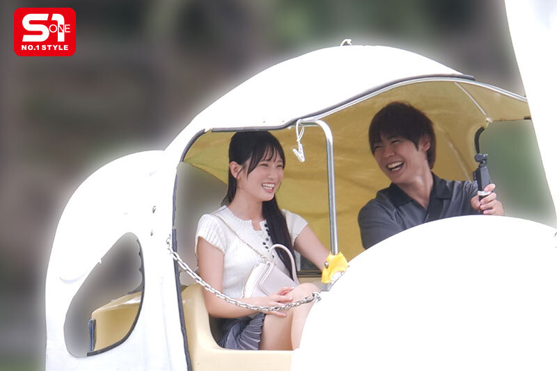 「榊原萌」最新作品SNOS-116介绍及封面预览