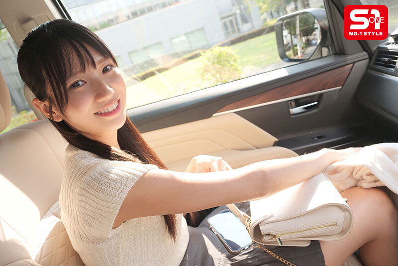 「榊原萌」最新作品SNOS-116介绍及封面预览