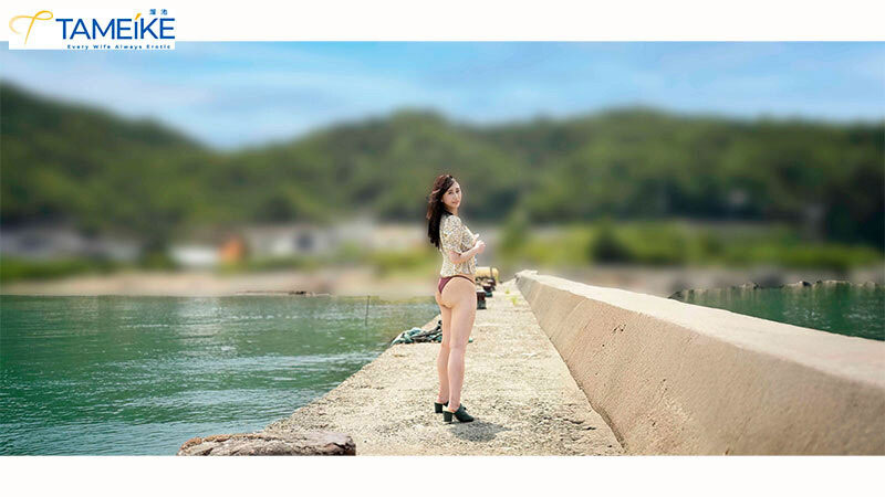 小宫かおる(小宫薰)最新作品MFYD-109介绍及封面预览