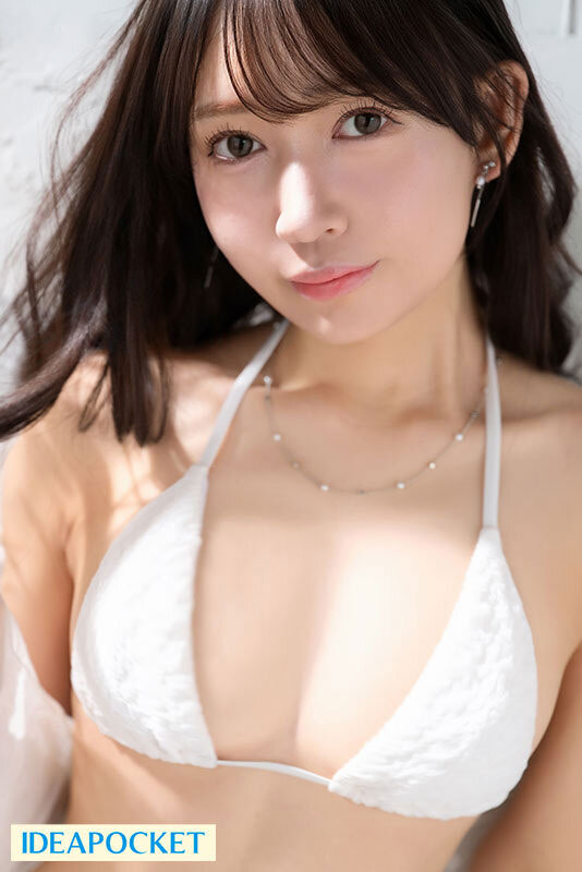 古乃ほの(古乃穗乃)最新作品IPZZ-836介绍及封面预览