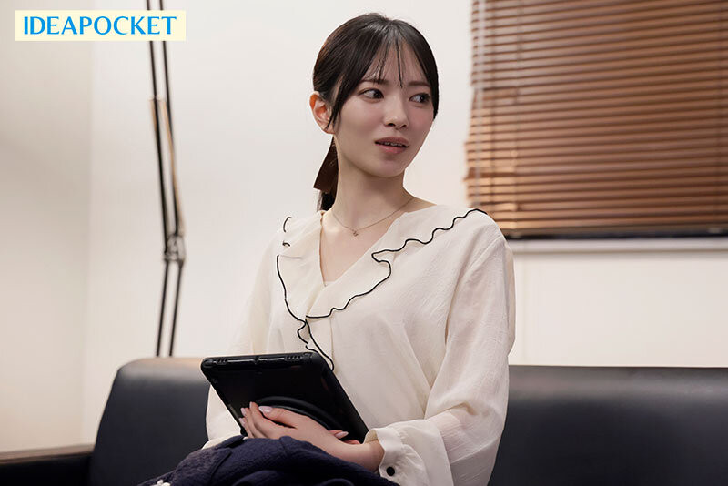 「安西澪」最新作品IPZZ-845介绍及封面预览