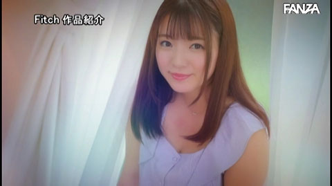 超可爱北欧混血美少女「仓田安娜」精选作品推荐介绍及封面预览