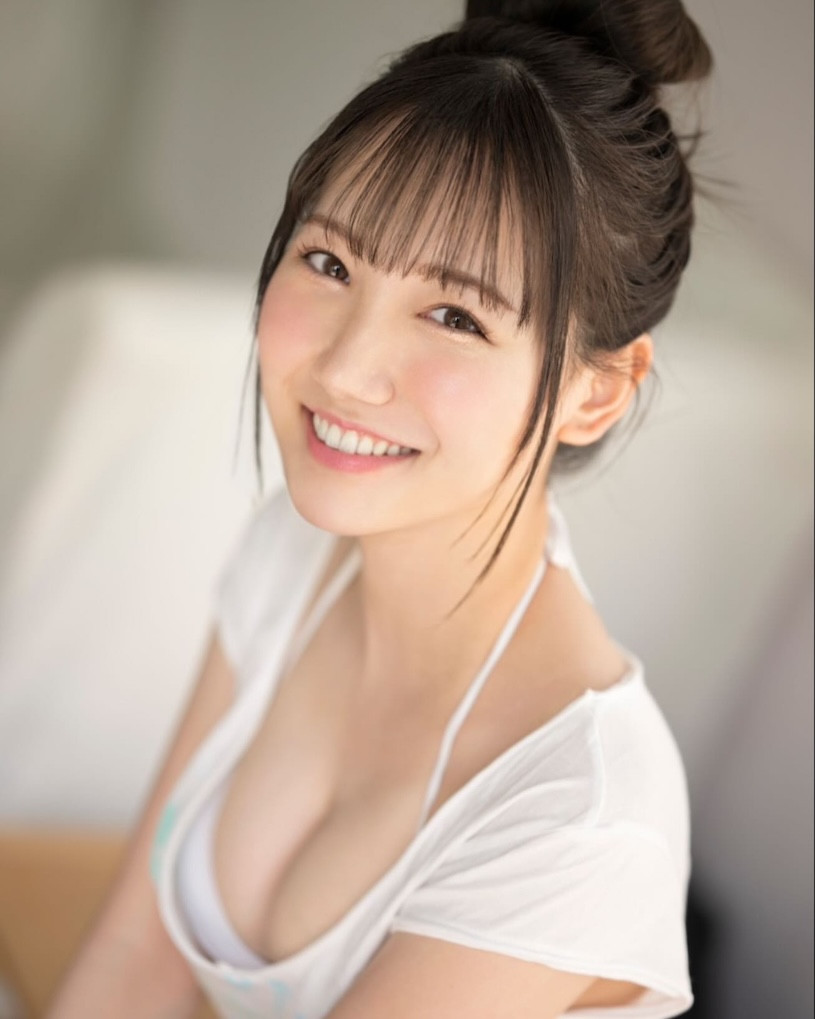 「三田真铃」最新作品SNOS-174介绍及封面预览