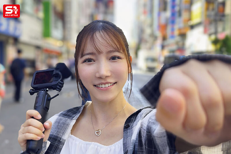 「三田真铃」最新作品SNOS-174介绍及封面预览