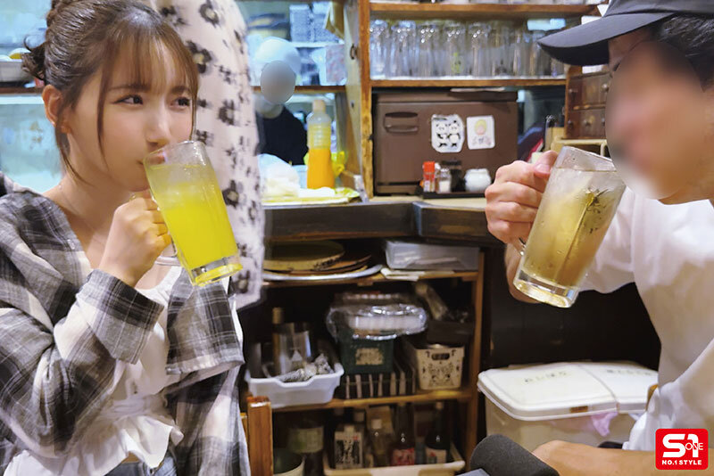 「三田真铃」最新作品SNOS-174介绍及封面预览