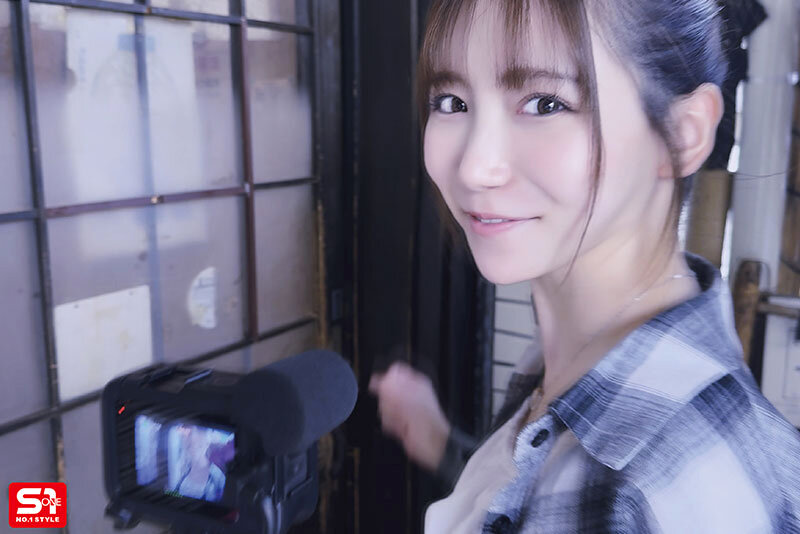 「三田真铃」最新作品SNOS-174介绍及封面预览