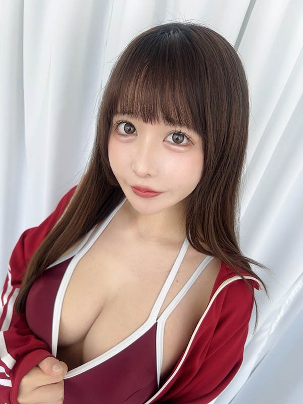 「今田光」最新作品MUKC-117介绍及封面预览