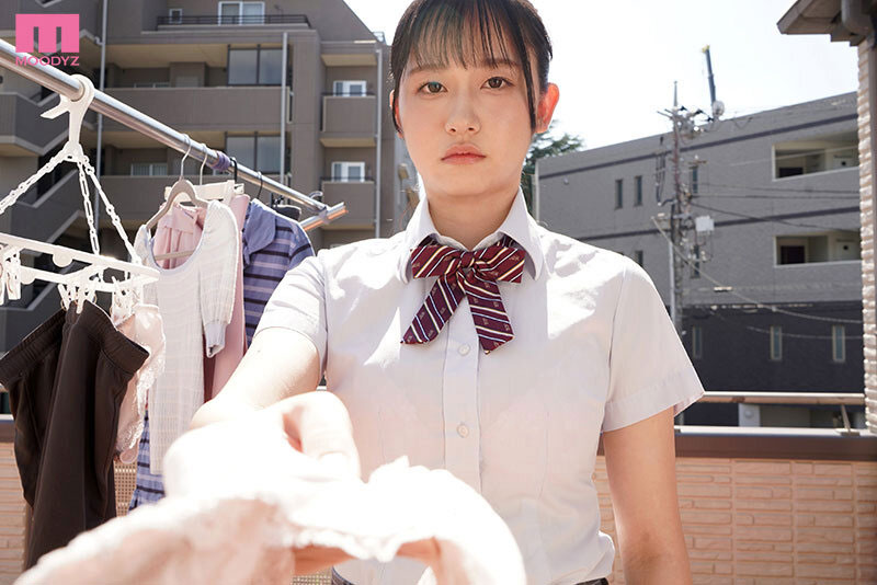 「三木环奈」最新作品MIDA-561介绍及封面预览