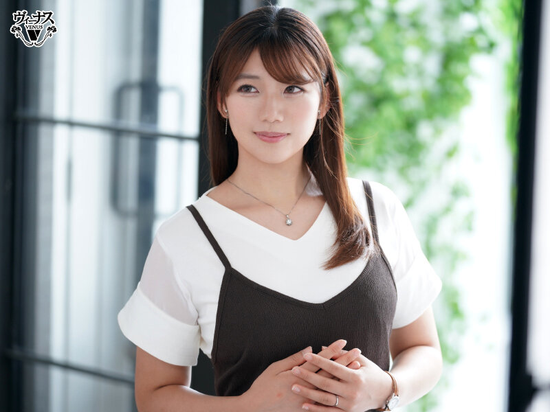 「美月香织」最新作品VEO-084介绍及封面预览