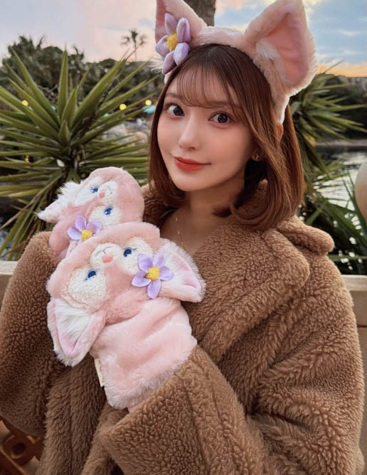 「仓木华」最新作品SNOS-083介绍及封面预览