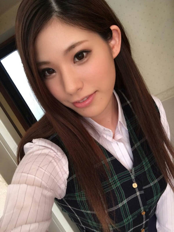 巨乳系顶级新秀「诸星爱蜜莉」精选作品推荐介绍及封面预览