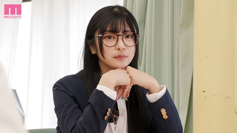 「似鸟日菜」最新作品MIAB-635介绍及封面预览