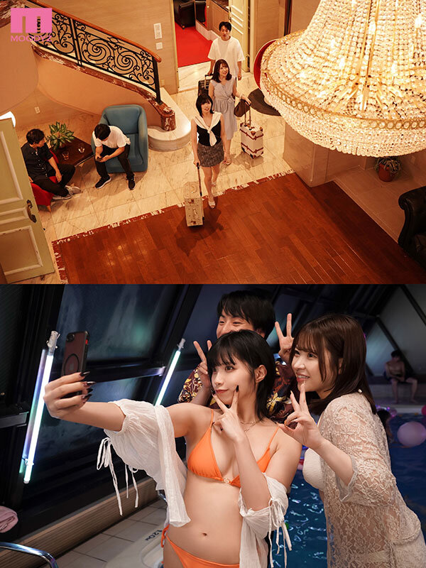 「石原希望」最新作品MIDA-560介绍及封面预览