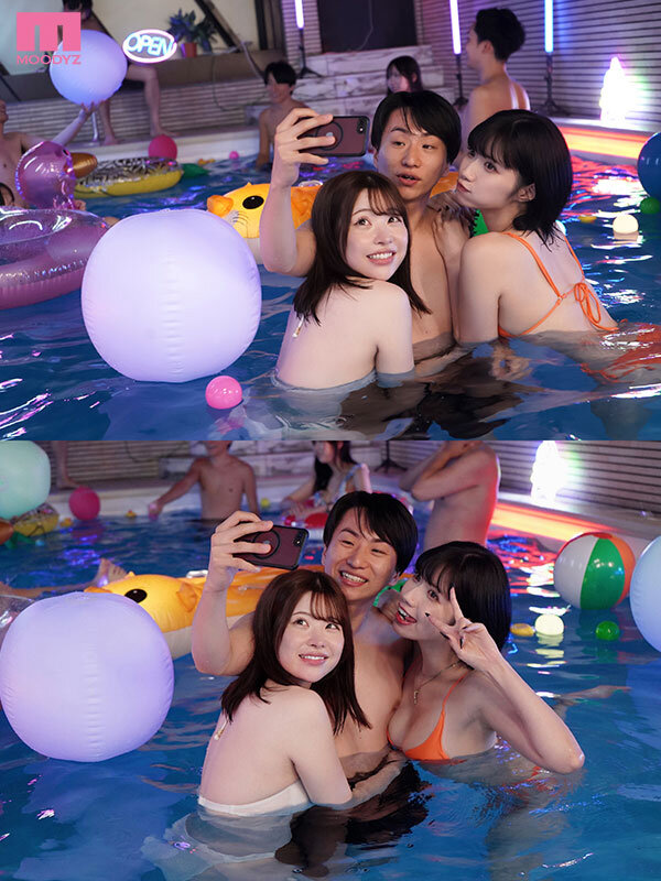 「石原希望」最新作品MIDA-560介绍及封面预览